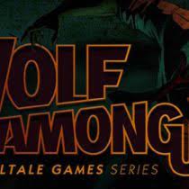 The Wolf Among Us Free Download Archives Igggames
