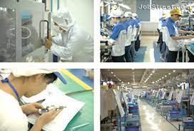H.h precision mould sdn bhd is one of the pioneer tool & die manufacturers in malaysia with 30 years of experiences in the market. Working At Takahata Precision Moulding Sdn Bhd Company Profile And Information Jobstreet Com Malaysia