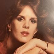 Little Rock Obituaries