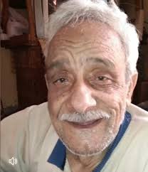 إقترب رمضان..😢 ولنا أحبة في القبور،. اللهم لنا أحباب نامت أجسادهم تحت  التراب ... لكن أطيافهم لا تفارقنا.💔 اللهم انزل رحمتك عليٰهم وٱنـزل نورًا  يُنّير لـهم قبّورهم✨🍂 ووسّع مدخلهـم وآنس وحشتهم 🤲