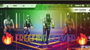 Garena free fire has more than 450 million registered users which makes it one of the most popular mobile battle royale games. Freefire Malayalam Status Freefire Lover Free Fire Malayalam Youtube