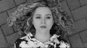 Stargirl: Season 2 Episode 11 Trailer