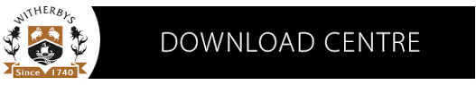 Seamanship Free Downloads