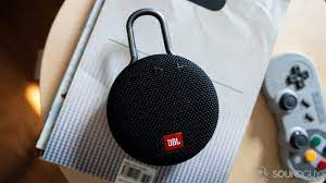 Check spelling or type a new query. Jbl Clip 3 Review A Great Speaker But The Clip 4 Is Better Soundguys