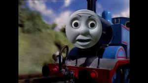 Hero Of The Rails Rewrite (David Mitton Version) Part 5