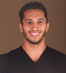 Meet the Kaizen Dental Team