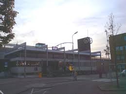 Vind hier restaurants nederland zwijndrecht. Station Zwijndrecht Nederland Mapio Net