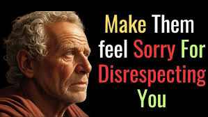 Tecnologías del emprendimiento y Participación