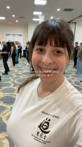 Dina Joy's Instagram, Twitter & Facebook