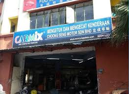 Lipseng motor trading sdn bhd（kluang）. Customer Reviews For Choong Seng Motor Sdn Bhd