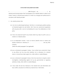 This process is set out in the oaths and affirmations act 2018. Https Www Sc Com My Api Documentms Download Ashx Id 9f8bf83e 9e48 4ec4 8752 1d90a83db60d