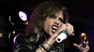 Sharon Oliver, Author at CultureSonar