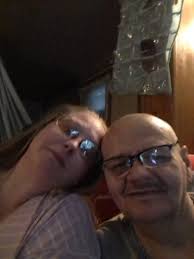 Jay Pete Manley III Obituary March 14, 2025