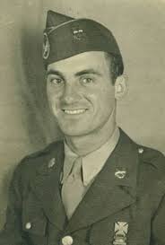 Ambrose M. Gracyalny Obituary May 2, 2017