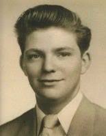 Bradley P. LaBar Obituary