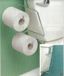 We looked at the top 17 toilet papers and dug through the reviews from 63 of the most popular review sites including and more. Double Toilet Paper Roll Holder Chrome Buy Online In Cayman Islands At Cayman Desertcart Com Productid 58157409