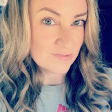 Heather (@NCStateDiva15)