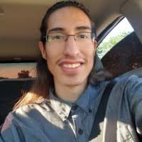 80+ "Madera" profiles