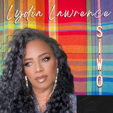 Lydia Lawrence: albums, songs, concerts