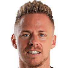 Balázs dzsudzsák fm 2021 profil, commentaires, balázs dzsudzsák au football manager 2021, debreceni vsc, hongrie (hungary), hungarian, magyar, nb ii. Balazs Dzsudzsak Fm 2021 Profile Reviews