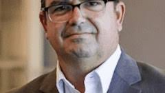 Southern Charm: PMR investing in new North Carolina facility