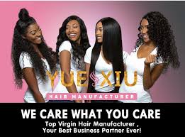 All the weave hair is the highest grade hair bundles. Yuexiu Best Hair Distributor In China Remy Hair 100 Human Hair Weave Brands Buy 18 Years Old Girl Hair Virgin Peruvian Sell Human Hair Weave Human Hair Product On Alibaba Com