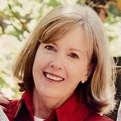 Wingard Family Obituaries