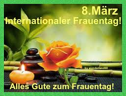 Was ist der internationale frauentag, warum wird am 8. Marz Bilder Gif Marz Marzbildergif Frauentag Weltfrauentag Gif
