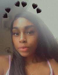 Life and Time for Jazmine Simone Powell