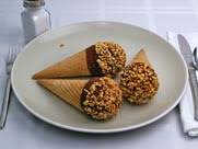 Content updated daily for drumstick ice cream calories Calories In 2 Drumstick S Of Drumstick Ice Cream Cone Vanilla
