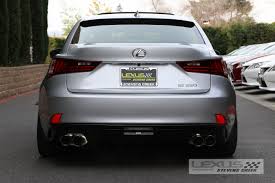 Lexon Exclusive 2014 Is250 With Rear Diffuser And Quad Exhaust Lexus Is250 Automotive Lexus