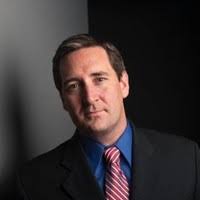 Brigitte Roman Email & Phone Number