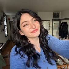 amber ッ (@angelfacebaby222)