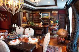 Pin On Dream House