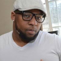 Manuel Washington Email & Phone Number