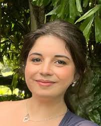 Find Somatic Therapists and Psychologists in Okeechobee County