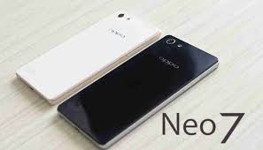 Anda sudah mendapatkan ram 1 gb dengan bandwith hingga 1000 gb. 10 Hp Android Ram 1gb Terbaik Dan Termurah Tahun Ini