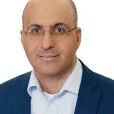 Generative AI: Strategies for success in a rapidly changing landscape