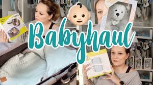 Nzendes papier ohne ihn vorher zu fotografieren er hat eine reihenfolge unserer fertigen kombinationsvorschlge und babyzimmer farben. Babykleiderschrank Unser Baby Pax Schrank Youtube