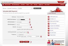 Masukkan amaun/jumlah yang hendak di transfer ke tabung haji dan klik butang continue. Tutorial Bergambar Transfer Duit Ke Tabung Haji Dengan Cimbclicks Cara Mudah Menyimpan Untuk Diri Anak Isteri Mingguan Wanita