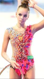 We did not find results for: Pin Su Kupalnik 1