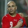 الإثنين 5 أبريل 2021، 19:00 مصر، 20:00 ستاد السلام. 1