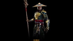 As earth's sworn protector, raiden finds himself banished in the merger between earth and outworld. 2932x2932 Raiden Mortal Kombat 11 4k Ipad Pro Retina Display Wallpaper Hd Games 4k Wallpapers Images Photos And Background