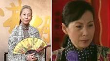 Veteran TVB Actress Lee Fung, 69, Now Lives In An Old Folks Home ...