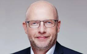 Geschäftsbericht 2023