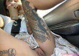 Evelyn Miller Nude OnlyFans Leaked Photo #28 - TopFapGirls