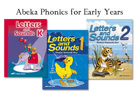 Homeschool Reading And Phonics Curriculum Forum