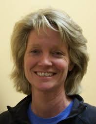 LETTER FROM THE PRESIDENT John Feldtmose UPCOMING EVENTS