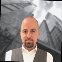 90+‏ ملفًا شخصيًا‏ يحتوي على “‏Arafeh‏”