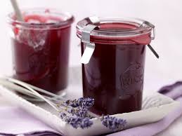 Granatapfel Gelee Rezept Marmelade Gelee Granatapfel